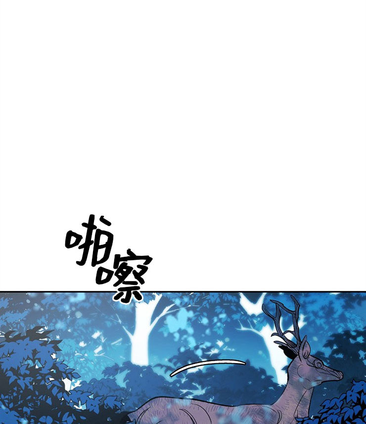 第8话22