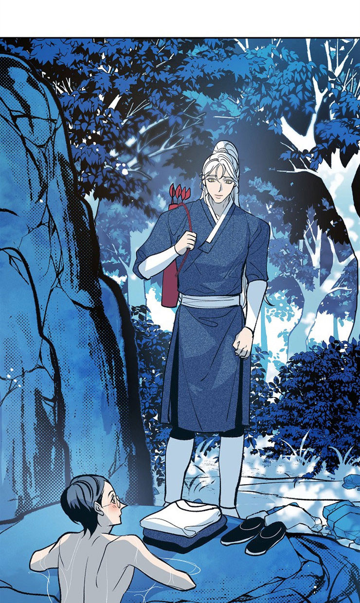 第8话6