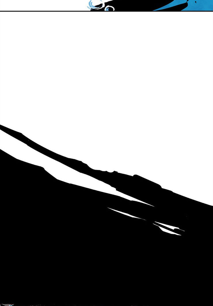第7话21
