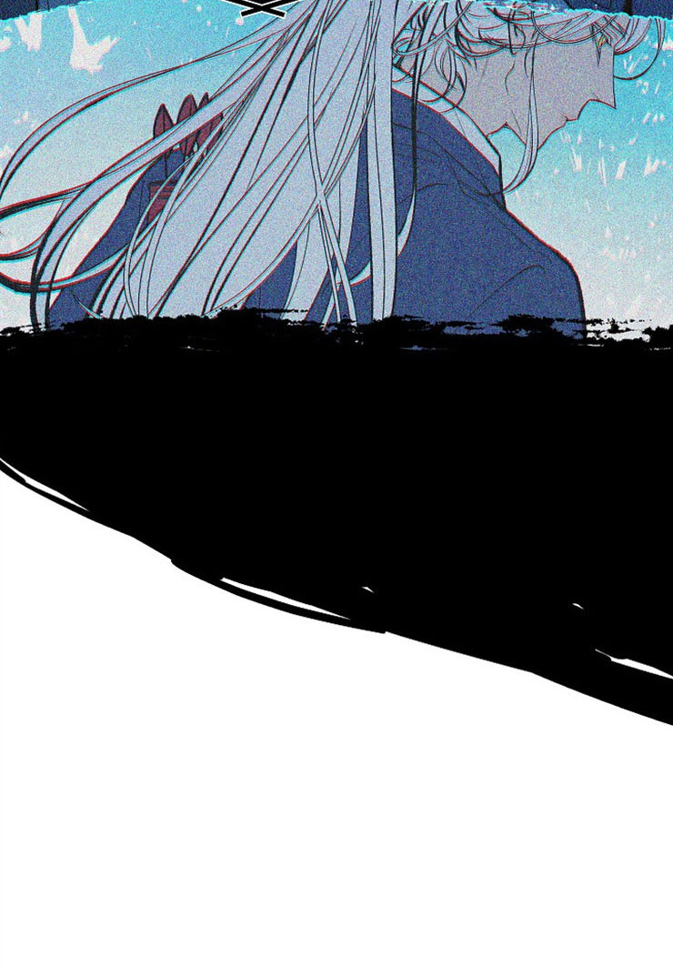第7话23