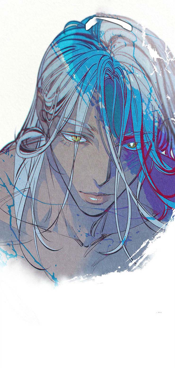 第6话12