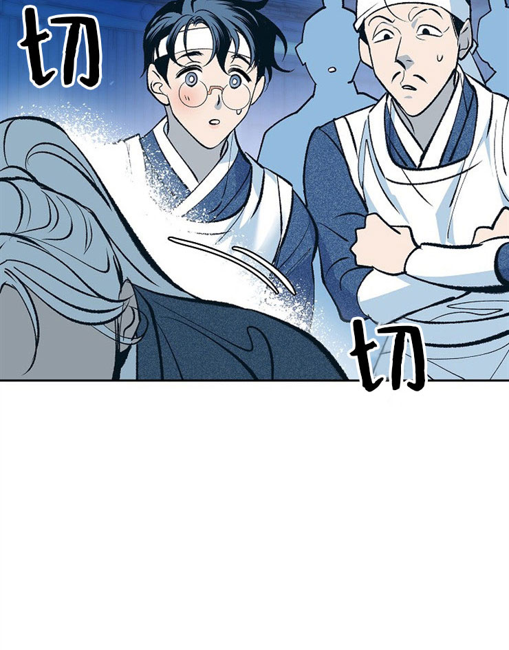第6话23