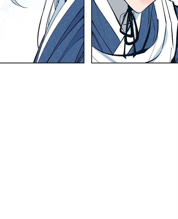 第5话23