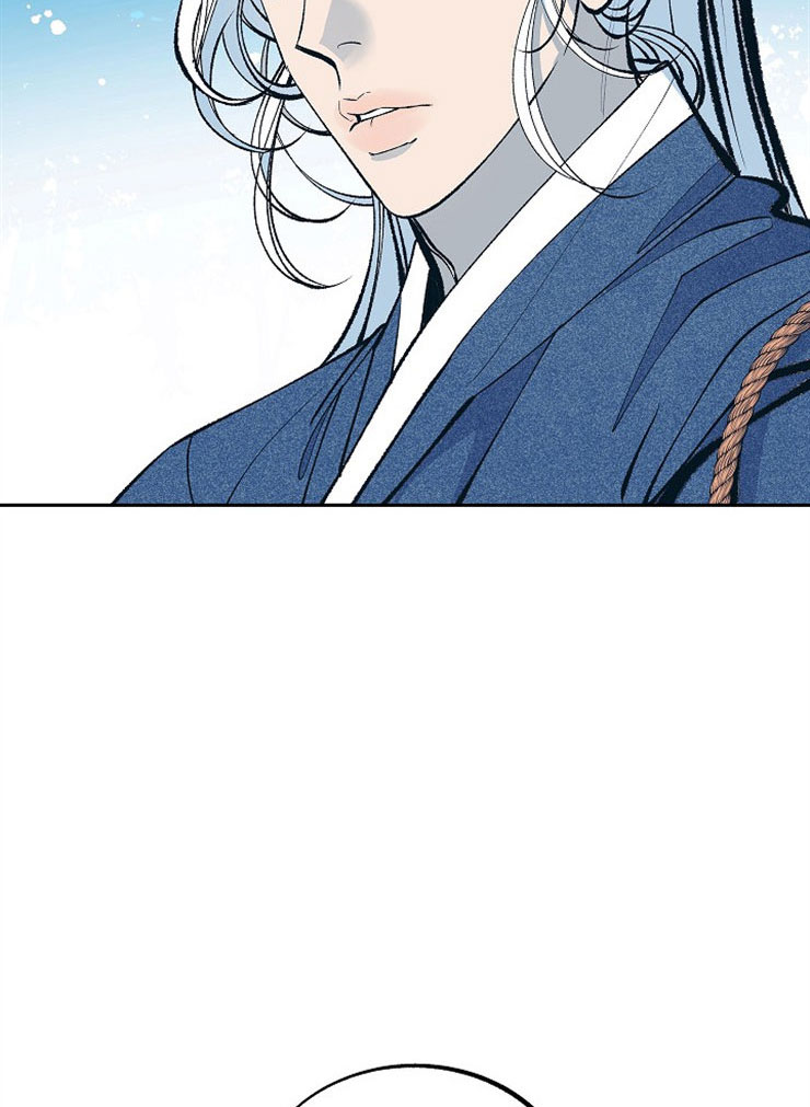 第5话6