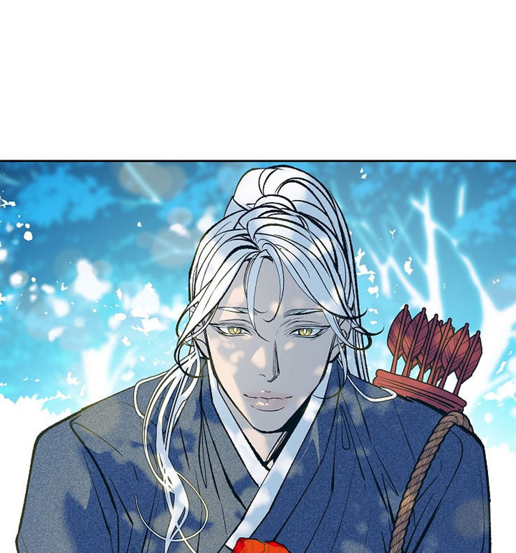 第4话12