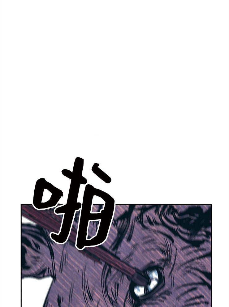 第4话7