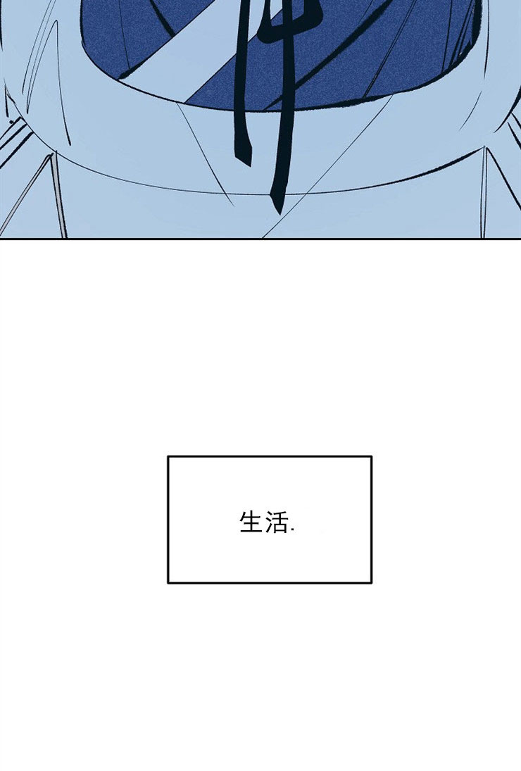 第1话23