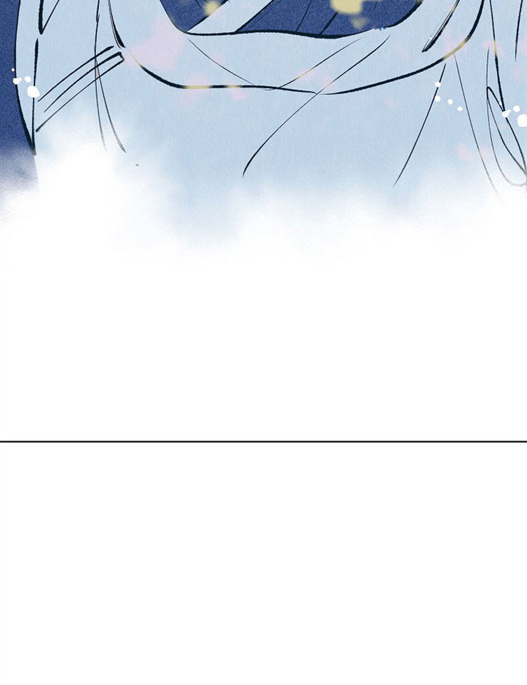 第1话25