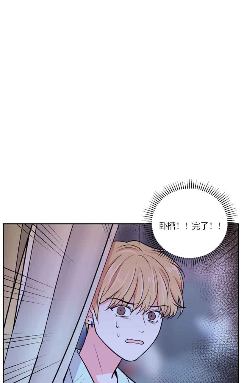 第22话13