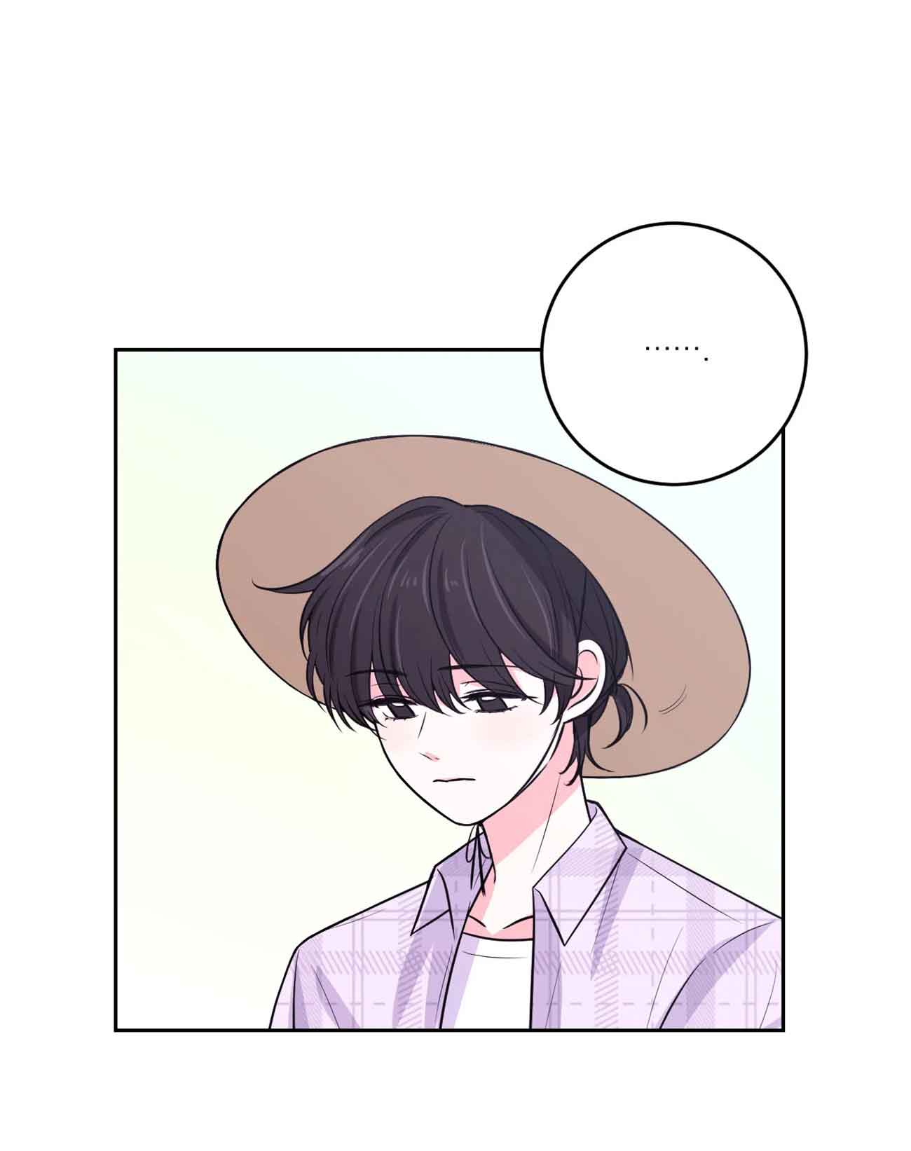 第27话6