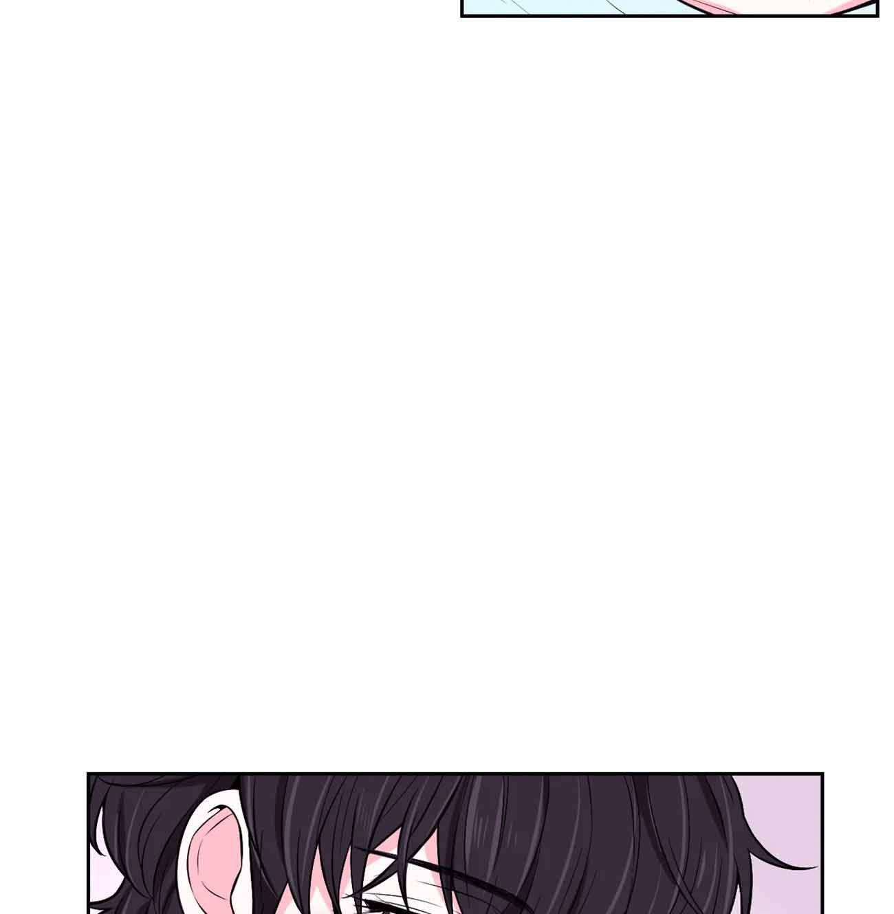第29话23
