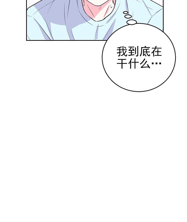 第32话18