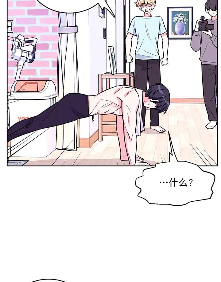 第34话12