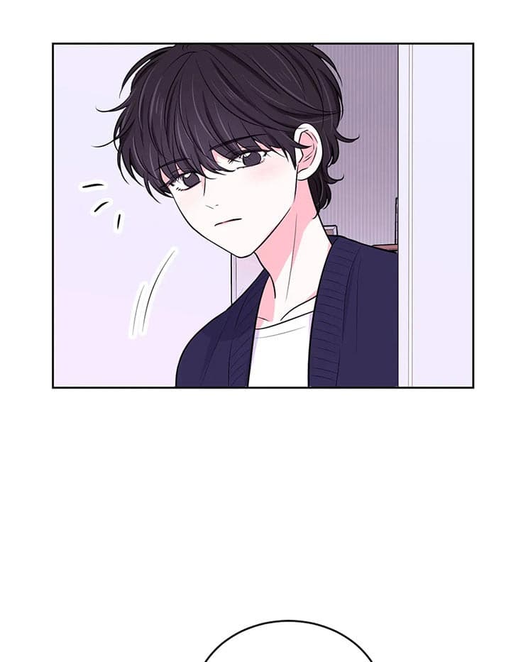 第35话5