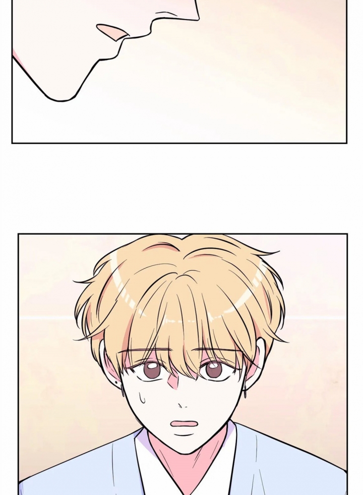 第54话30