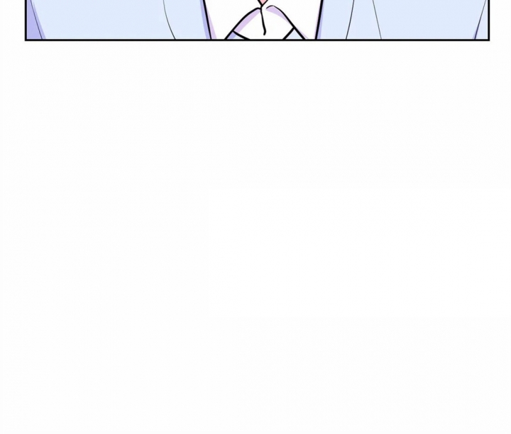 第54话31