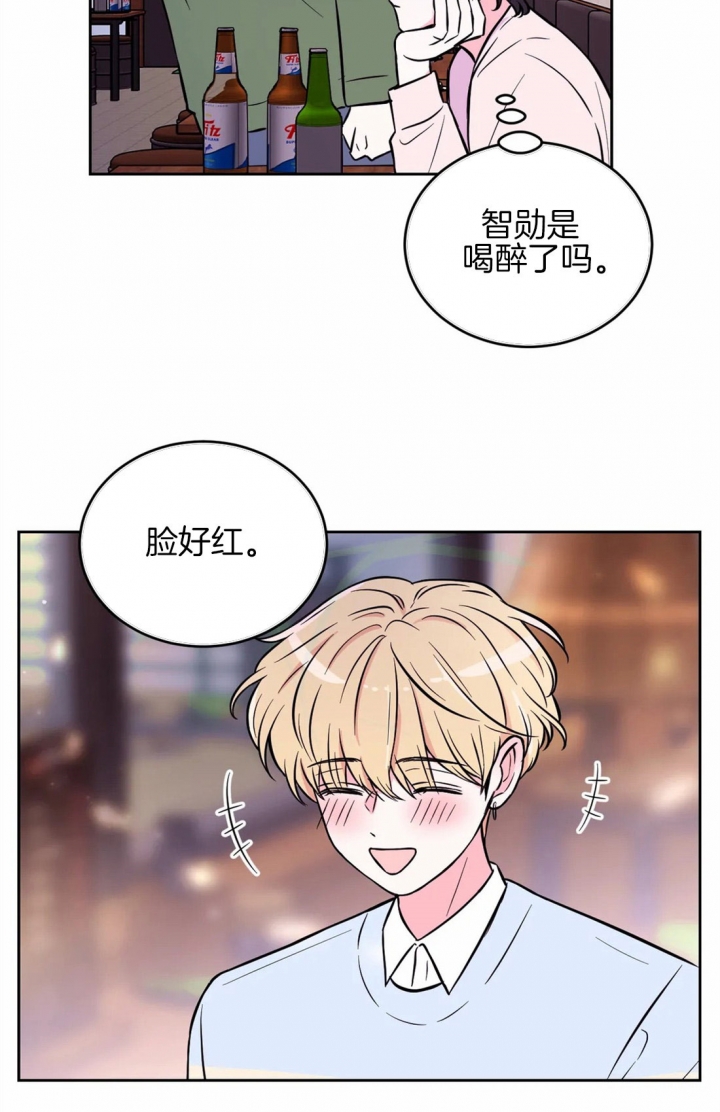 第56话18