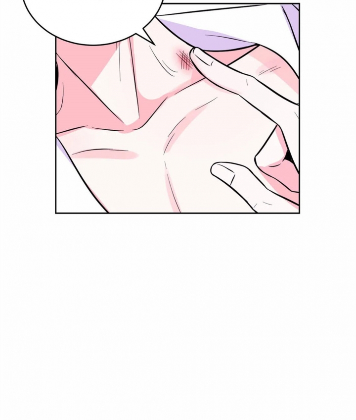 第58话1