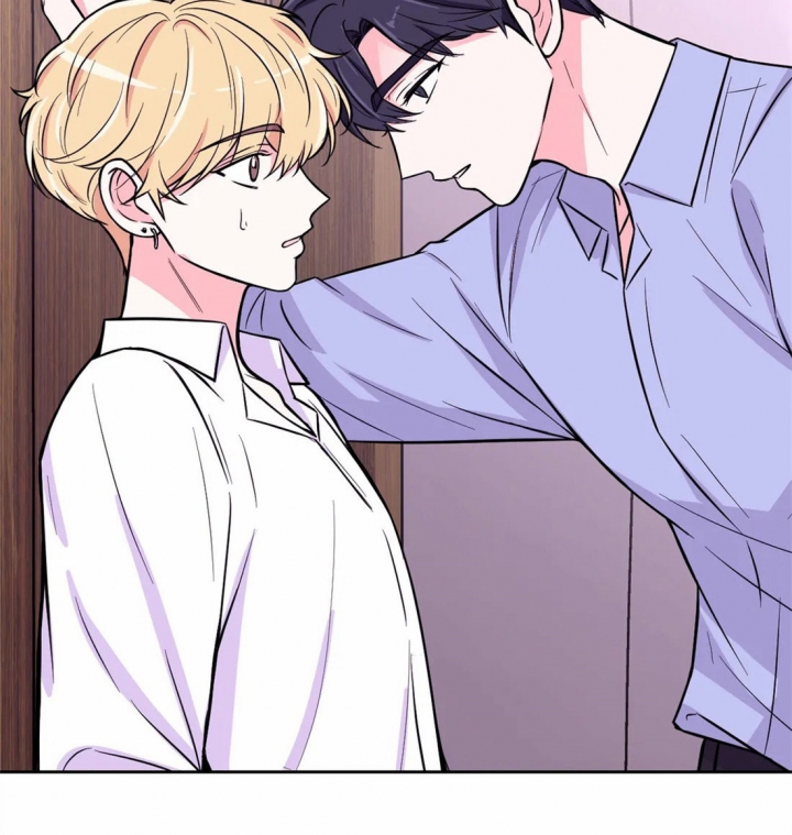 第59话18