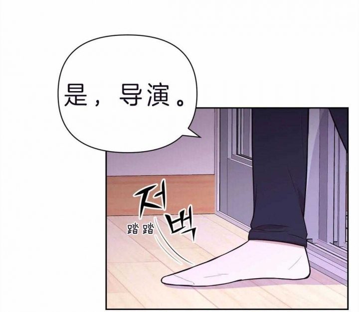 第69话25
