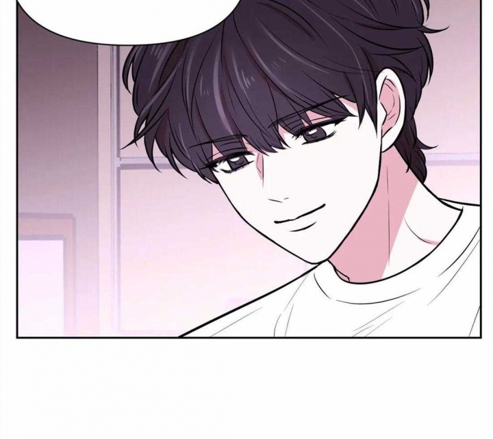 第70话10