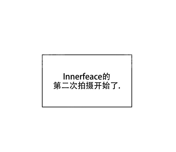 第71话1