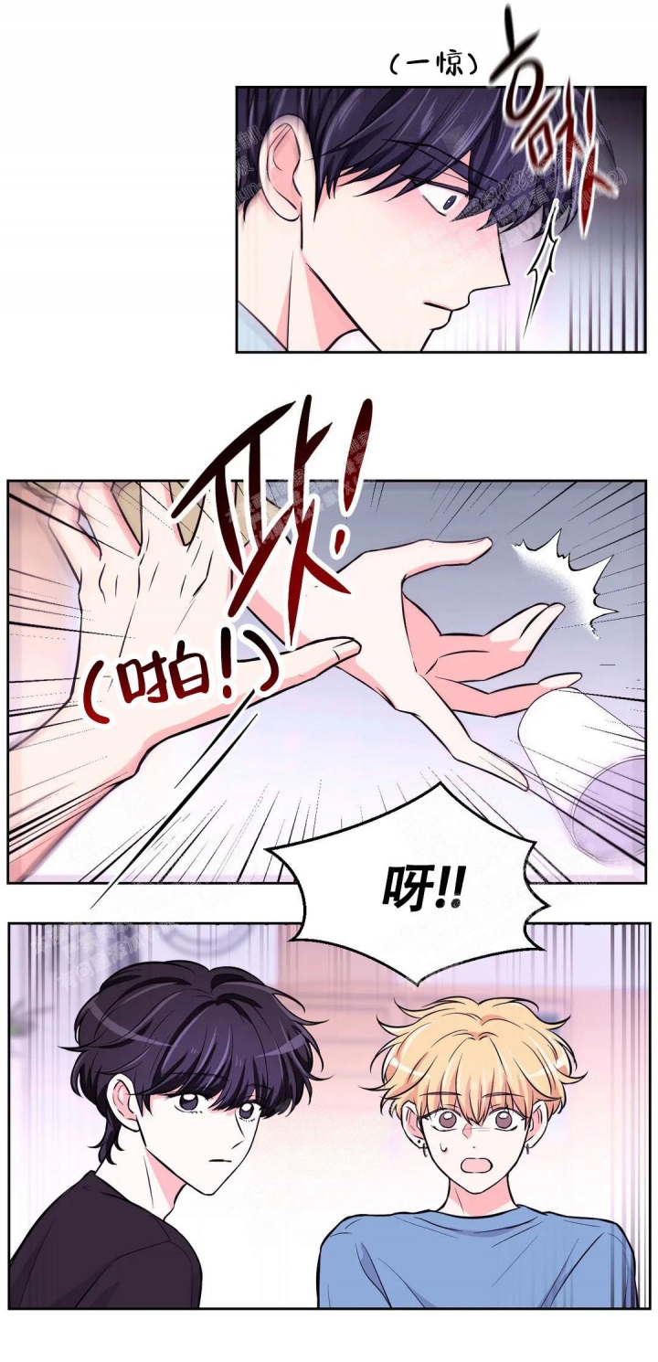 第71话25