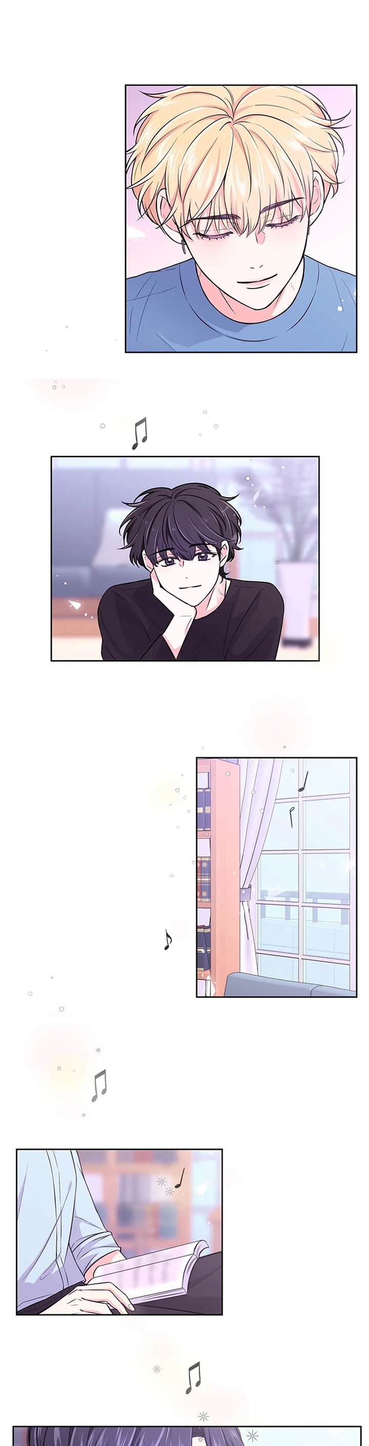 第73话10