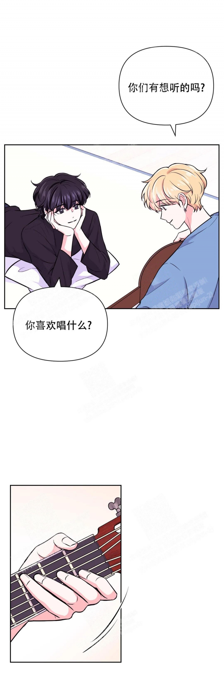 第73话19