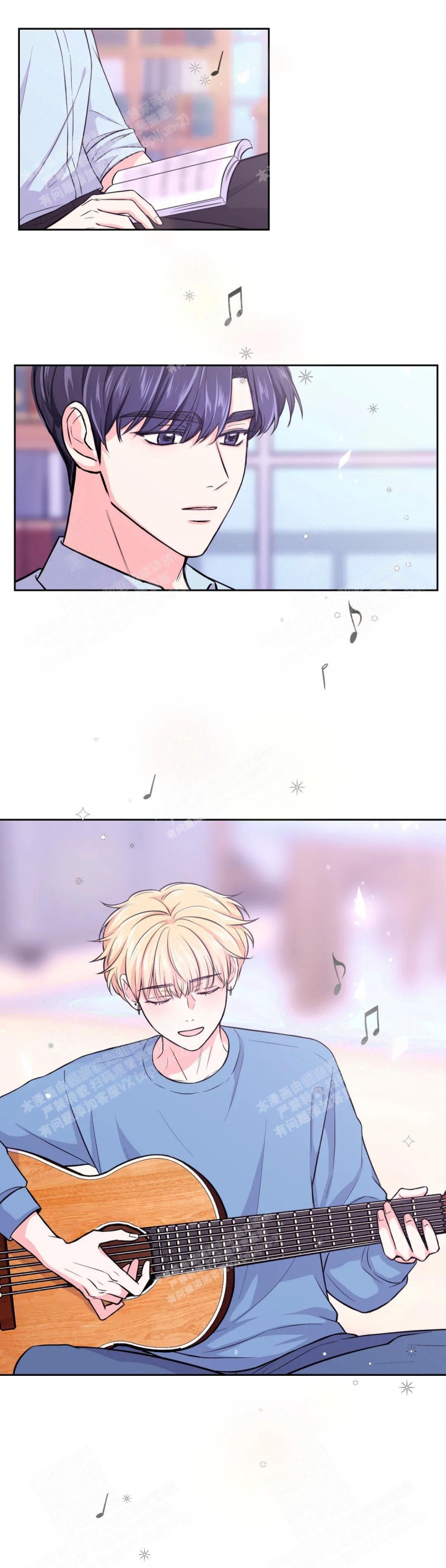 第73话23