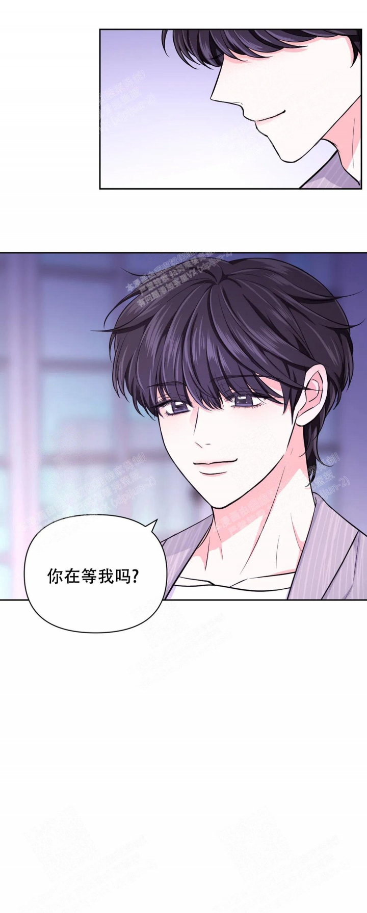 第74话22
