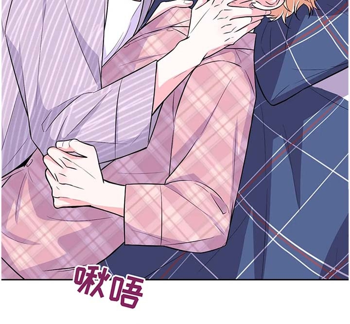 第75话16