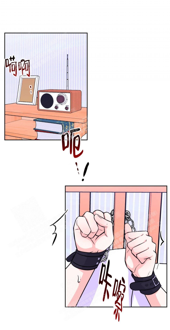 第77话9