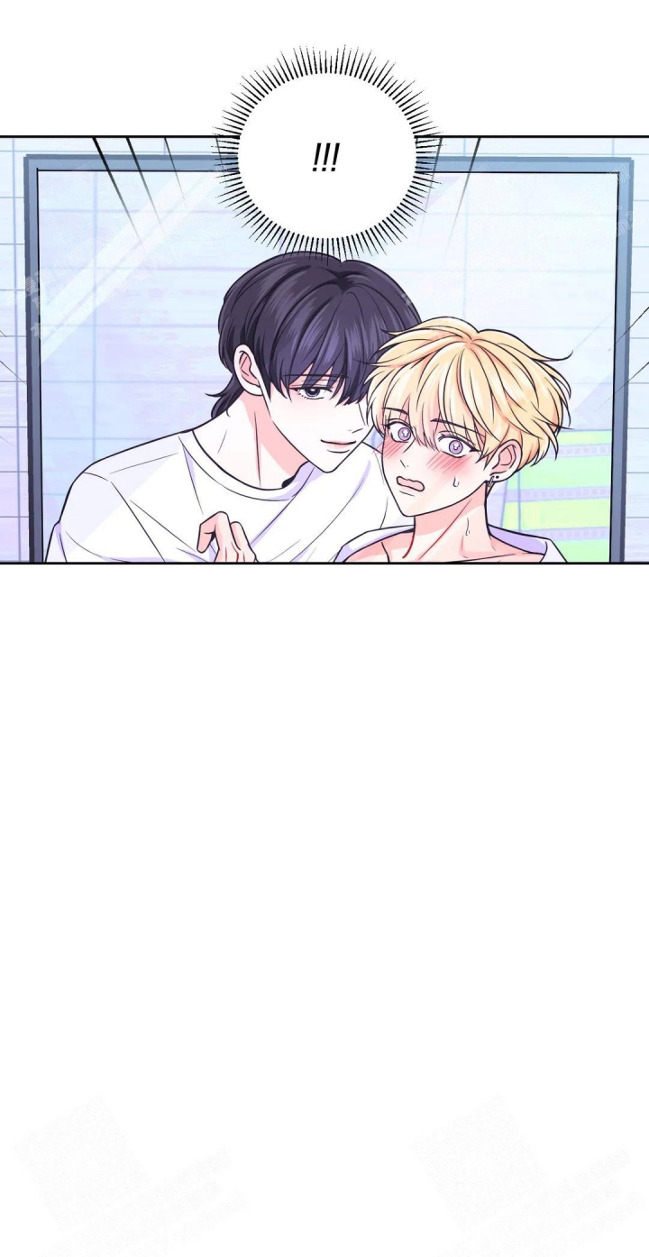第83话21
