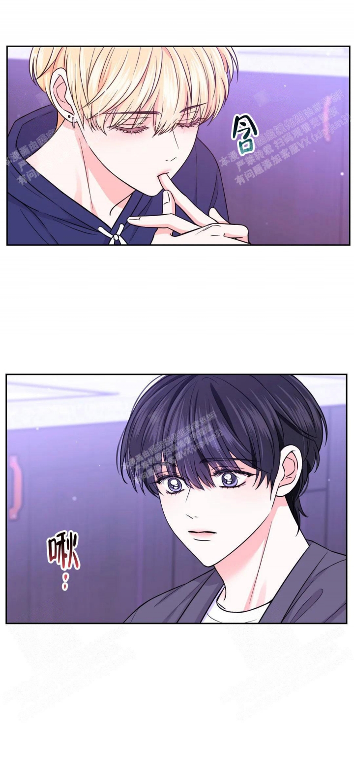 第85话23