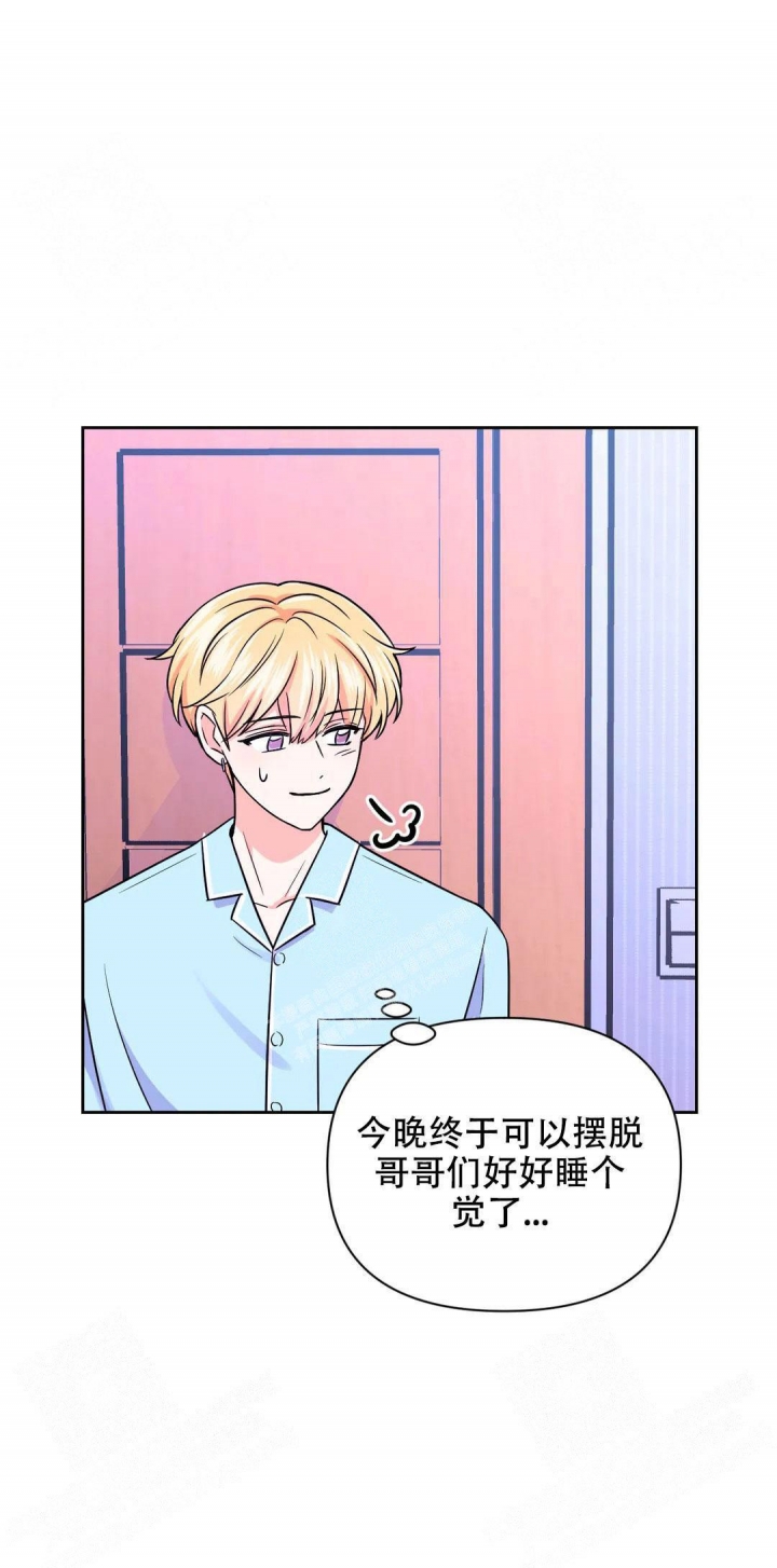 第86话16