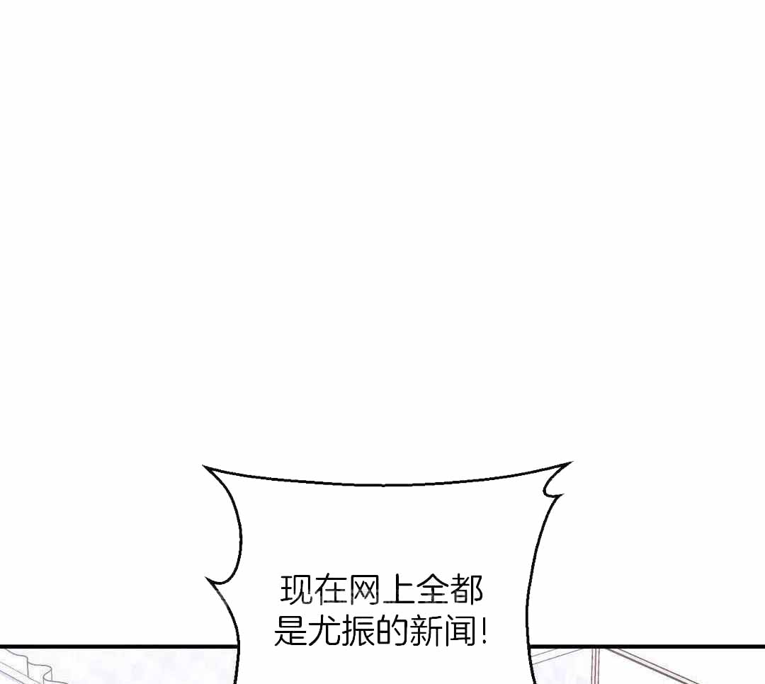 第156话0