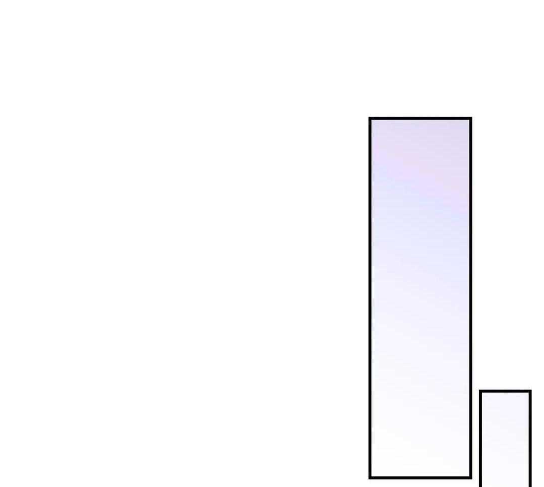 第156话9