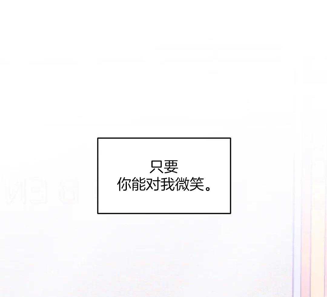 第158话18