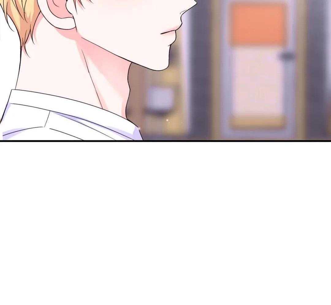 第163话13