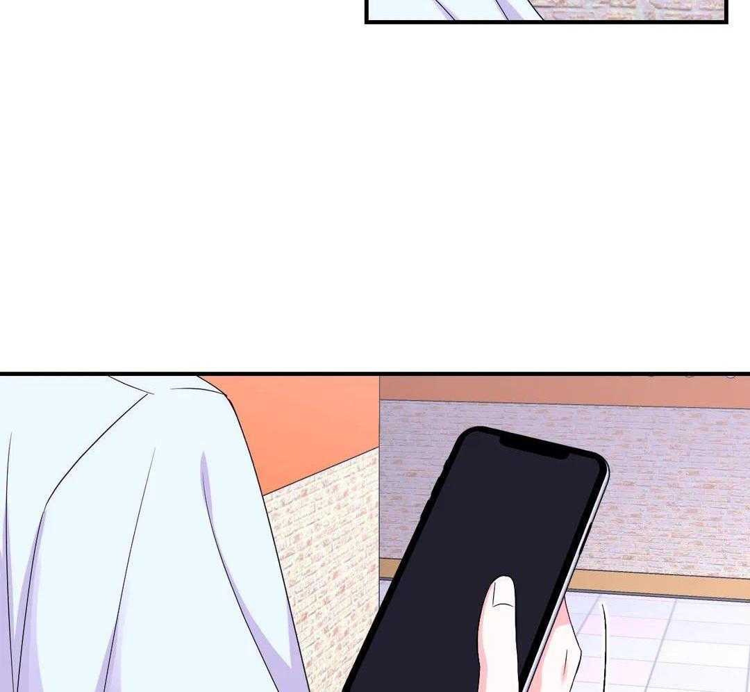 第163话18