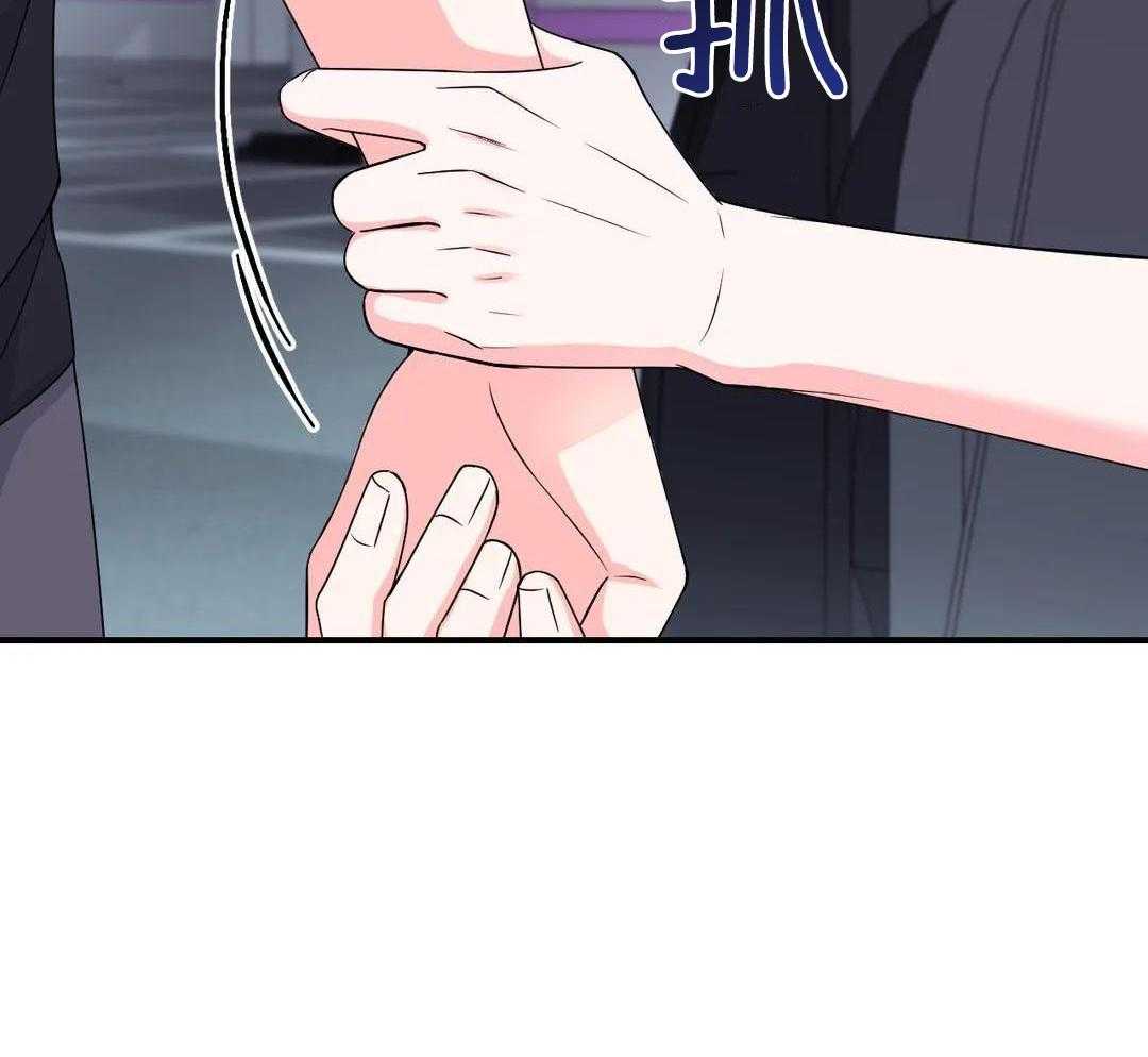 第164话21