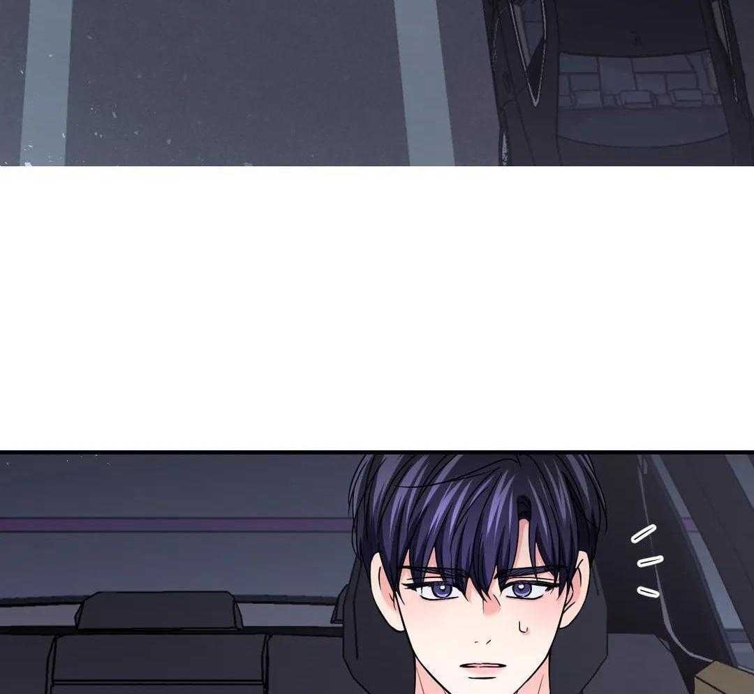 第164话9