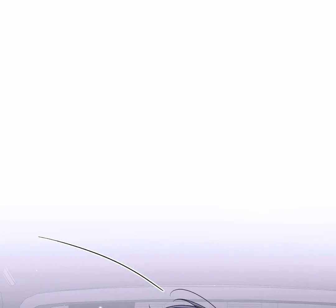 第165话0
