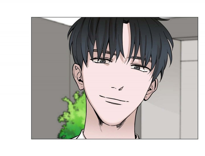 第16话0