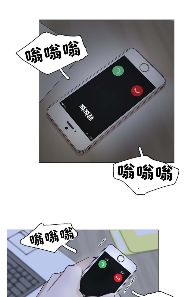 第17话0