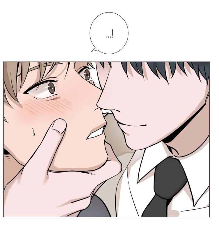 第17话4