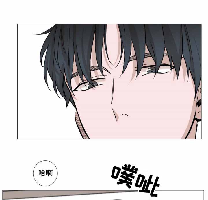 第18话0