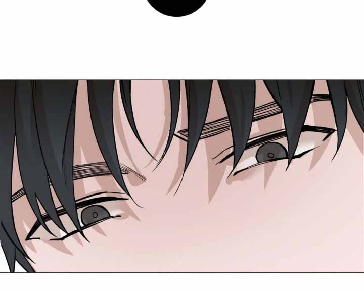 第18话2