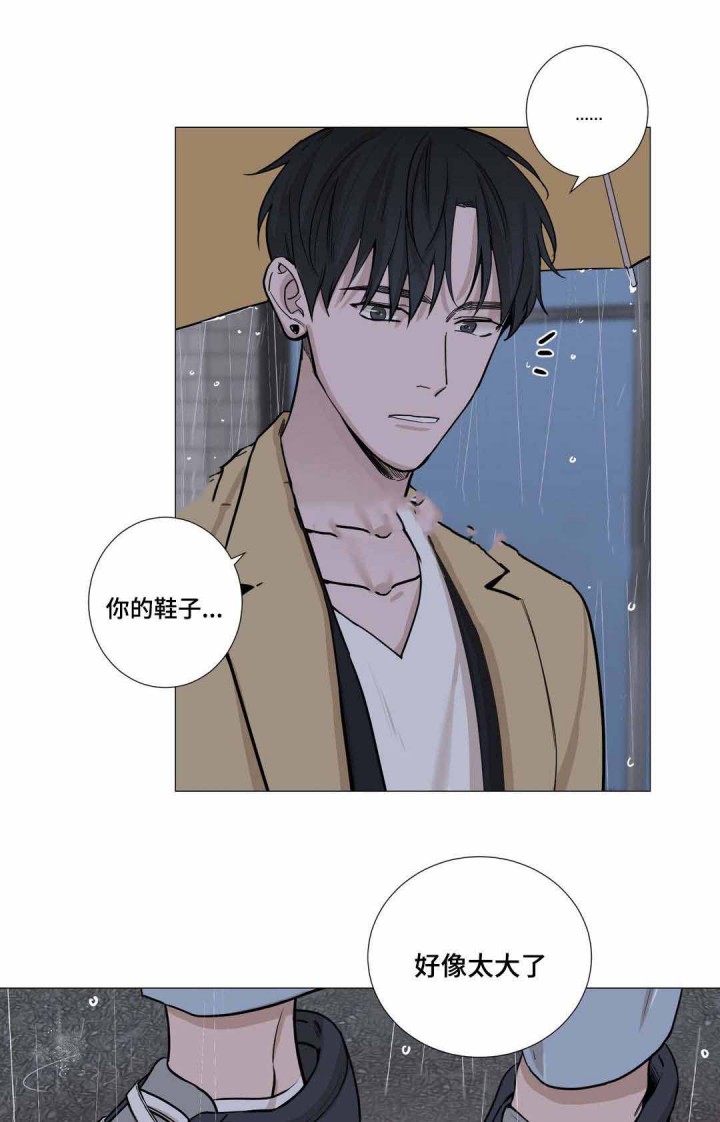 第24话0